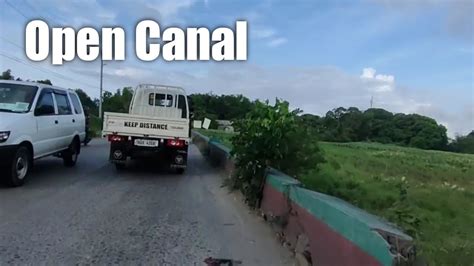 LTO Imus at open canal Rd. : r/cavite .